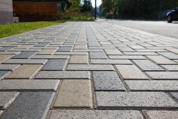 Reliable Lebanon, MO Driveway Pavers Solutions